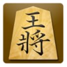 �����A�v�� ���c