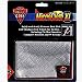 Falcon Exponent Dust-Off MCTH MicroCloth XL Image