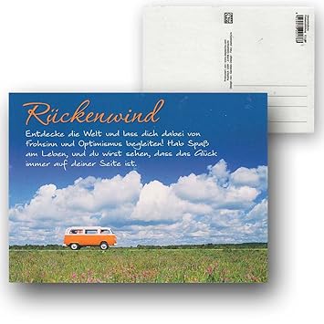 Internet Geld - Aktuelle