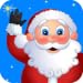Christmas Tale II HD
