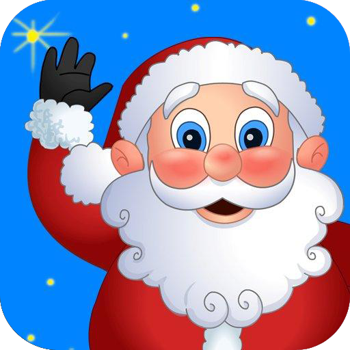 Christmas Tale II HD Christmas Tale II HD