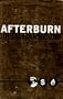 Afterburn