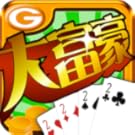 �h���[����x���i�����J�W�m�Q�[���j