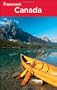 Frommer's Canada