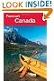 Frommer's Canada (Frommer's Complete Guides)