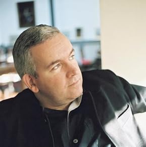 Image de Marc Minkowski