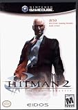 Hitman 2 Silent Assassin