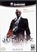 Video Games : Hitman 2 Silent Assassin