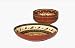 222 5th Cayenne 5-Piece Pasta Set