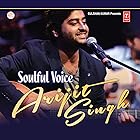 Popular Music Albums <br> 50% off or more