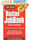 The Boston JobBank