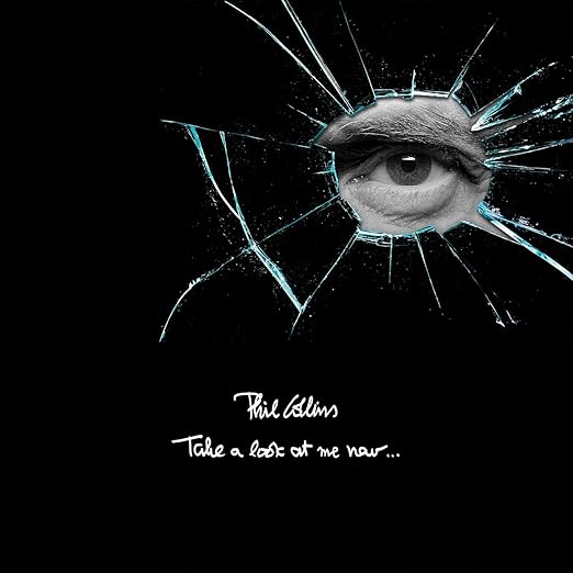 Take A Look At Me Now Collector's Edition [4CD)