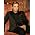 Thumbnail image of Cristian Castro