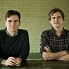 Image of Generationals