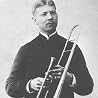 Image of Arthur Pryor