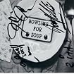 Bowling for Soup