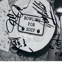 Bowling for Soup