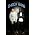 Thumbnail image of Chiddy Bang