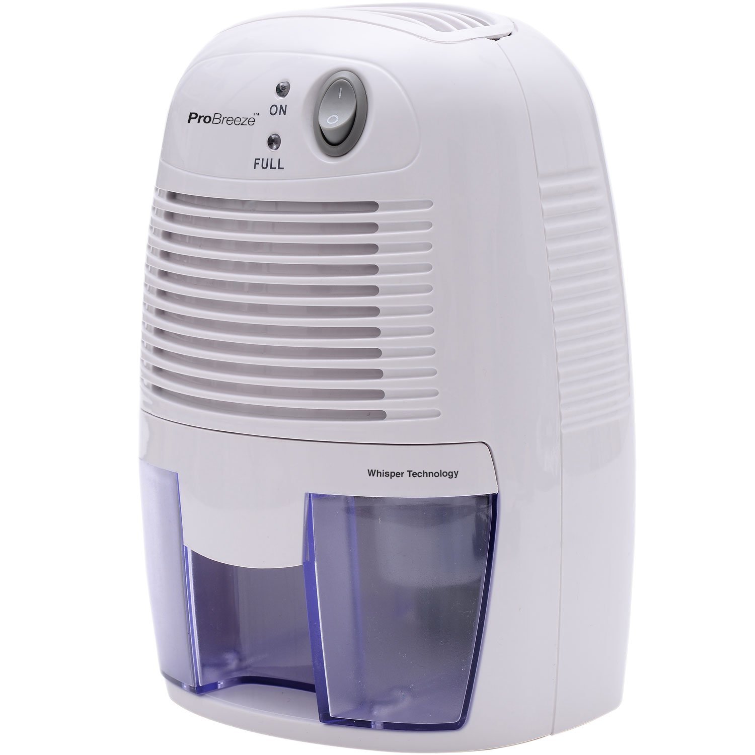 Top 10 Best Dehumidifiers for Basements Reviews 20192020 on Flipboard
