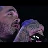 Staind Live From Mohegan Sun Clip