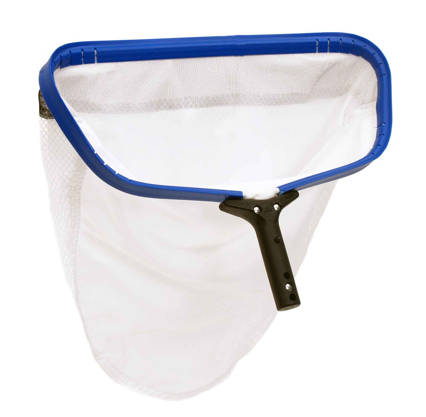 Top 10 Best Leaf Skimmers and Rakes For Cleaning Pools 20182019 on