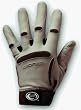 Bionic Classic Mens XXL Glove