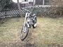 Ebike, Elektrofahrad ,Pedelec ,Chopper ,Cruiser
