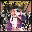 BUNCHED BIRTH