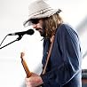 Image of Sebastien Tellier