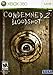 Condemned 2: Bloodshot Xbox 360