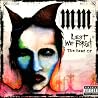 Image of album by Marilyn Manson