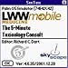 All Products : The 5-minute Toxicology Consult For Pda Powered By Skyscape, Inc.