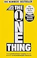 TOP B&uuml;cher ! The One Thing auf www.LosRein.de  !