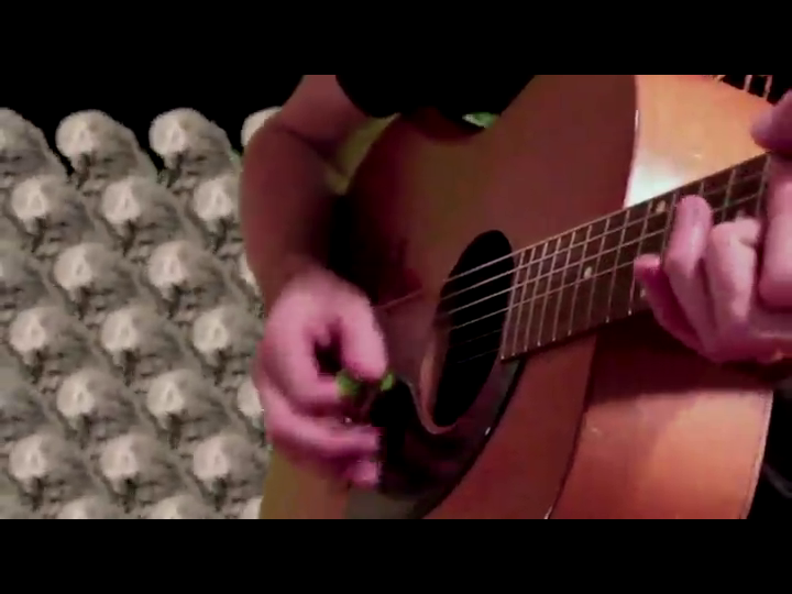 Ratatat Songs, Albums, Pictures, Bios