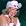 Liz Anderson
