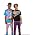 Thumbnail image of New Boyz