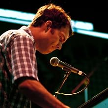 Ben Folds