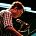 Ben Folds