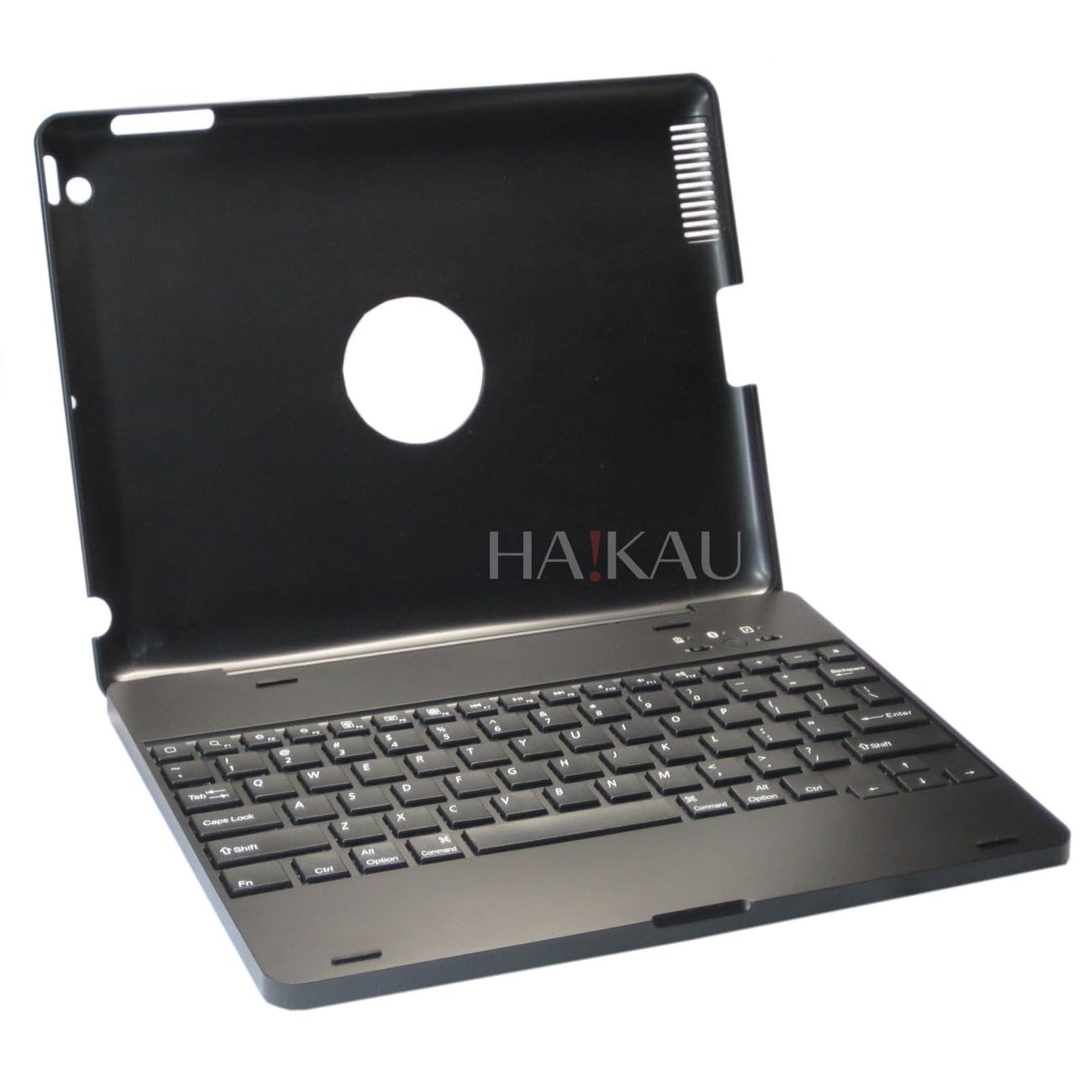 【HAIKAU】 iPad(第3世代)\/iPad2 兼用 ノート