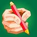 How to Draw