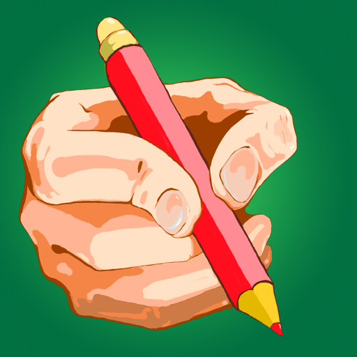 How to Draw