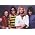 Thumbnail image of Van Halen