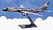Daron LP18112A B757-200 American Trans Air Anniversary