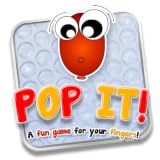 Pop it!