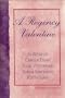 A Regency Valentine (A Regency Romance)