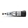 Dremel 7700-1/15 MultiPro 7.2-Volt Cordless Rotary Tool Kit