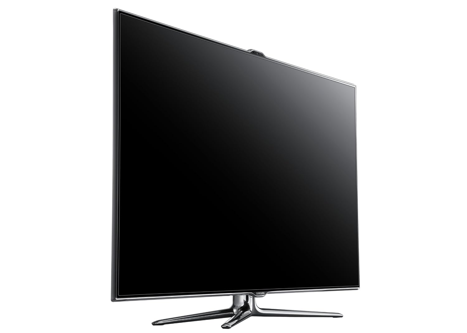 Televisor Led 3D Samsung