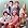The Brady Bunch