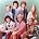 The Brady Bunch