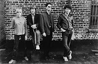 Image de Talking Heads